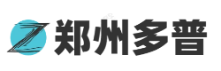 鄭州機(jī)械加工廠(chǎng)家